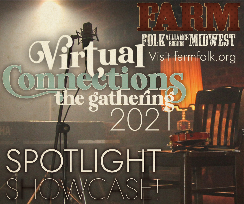 FARM Folk Conference